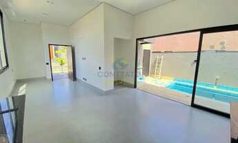 Imagem 3: Cond.: Primor das Torres Bairro: CONDOMÍNIO PRIMOR DAS TORRES Valor: R$ 970.000,00 codigo