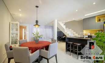 Imagem 7: PÇ Professor Osório de Almeida casa á venda