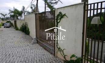 Imagem 6: Apartamento com 2 dormitórios para alugar, 57 m² por R$ 3.000,00/mês - Granja Viana - Coti