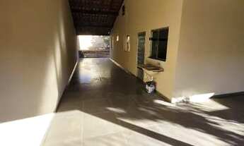 Imagem 5: Casa Jardim Europa