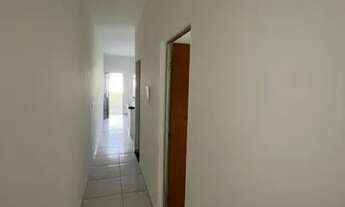 Imagem 7: ALUGUEL - CASA - NOSSA SENHORA DE LOURDES - SETE LAGOAS/MG