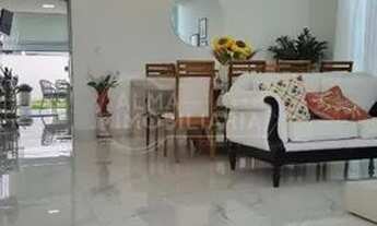 Imagem 5: Casa 3 Quartos para locação no Terras Alphaville Camaçari/BA