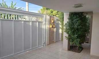 Imagem 6: Araçatuba - Casa - Amizade