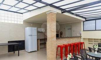 Imagem: Apartamento-São Paulo-VILA FORMOSA