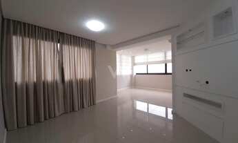 Imagem 5: Apartamento Boa Vista Novo Hamburgo