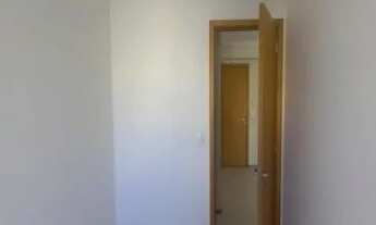 Imagem 7: Apartamento Condomínio Aquarius Freguesia