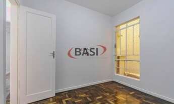 Imagem 6: CURITIBA - Apartamento Padrão - Centro