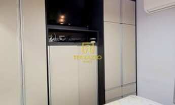 Imagem 2: Casa à venda no bairro Parque Residencial das Nações Indígenas - Cuiabá/MT