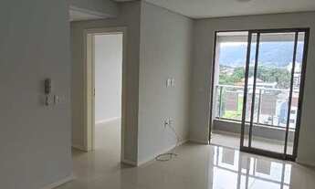 Imagem 4: Apartamento para aluguel, 1 quarto, 1 vaga, Centro - Jaraguá do Sul/SC