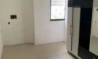 Imagem 3: OPORTUNIDADE CASA NOVA 2023 Utilize seu FGTS Parcelas que cabem no seu bolso!! Menos b