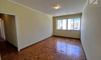 Imagem: Apartamento - Centro - Campinas