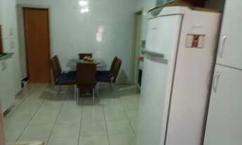 Imagem 5: Casa 04 quartos escriturada