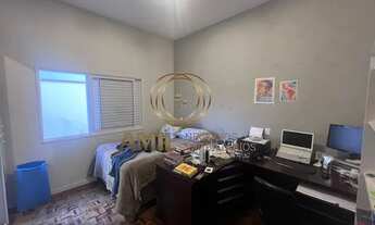 Imagem 7: LE RA AMIL ALUGA CASA DE 300m² COM 4 DORMITÓRIOS SENDO 1 SUÍTE EM CONDOMÍNIO FECHADO NO UR