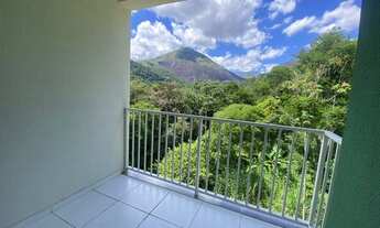 Imagem 4: APARTAMENTO PETRÓPOLIS NOGUEIRA