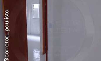 Imagem 7: Apartamento para venda tem 45 metros quadrados com 2 quartos em Janga - Paulista - PE