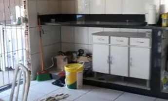 Imagem 3: Casa para venda tem 170 metros quadrados com 2 quartos