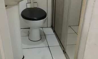 Imagem 3: Kitnet bairro pioneiros