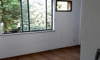 Imagem 4: RIO DE JANEIRO - Apartamento Padrão - GUADALUPE