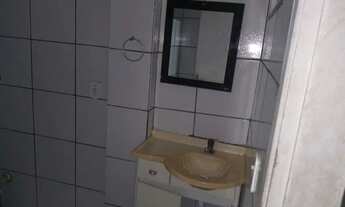 Imagem 6: Alugo apartamento