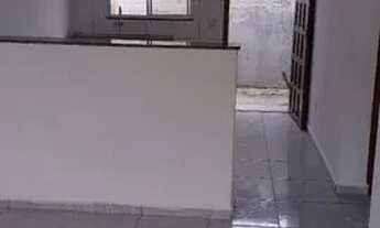 Imagem 3: Casa Roncalli Casa em condomínio com 2 dormitórios