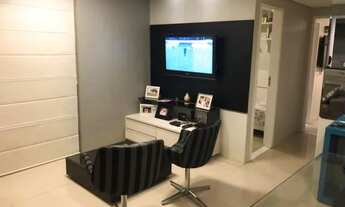 Imagem 4: APTO NO RESIDENCIAL CLUBE VITA NA IMBIRIBEIRA