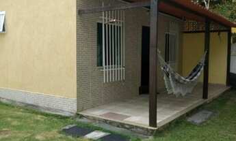 Imagem: Aluguel temporada - rio das ostras