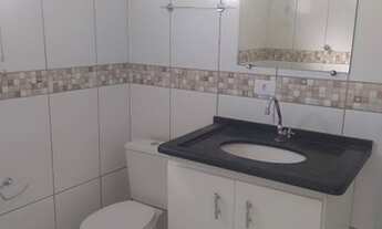 Imagem 4: Locação - Casa - Cidade Jardim II - Americana - SP