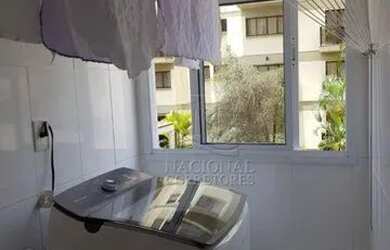 Imagem 16: Apartamento com 3 dormitórios à venda, 93 m² por R$ 615.000,00 - Campestre - Santo André/S