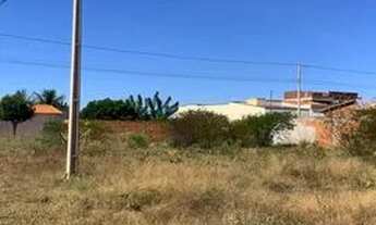 Imagem: Terreno com preço abaixo da média!