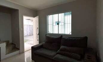 Imagem 5: Casa Duplex - Flexeiras - Magé, RJ