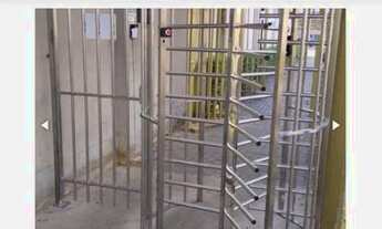 Imagem 7: Apartamento venda 44 metros quadrados com 2 quartos 1 VAGA GARAGEM