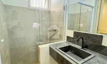 Imagem 2: Apartamento - Centro - Campinas