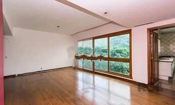 Imagem: PORTO ALEGRE - Apartamento Padrão - Auxiliadora