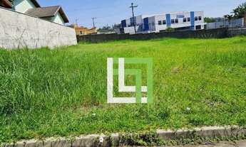 Imagem 4: Terreno à venda, 720 m² por R$ 750.000 - Loteamento Pinheirinho - Jundiaí/SP