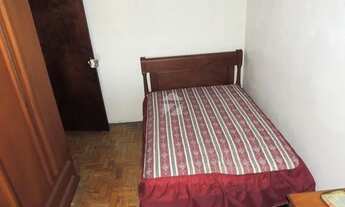 Imagem 5: Casa - Vila Mimosa - Campinas