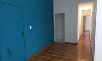 Imagem 5: Apartamento 3 quartos na Praia do Flamengo