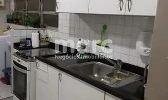 Imagem 1: SAO PAULO - Apartamento Padrão - ACLIMACAO