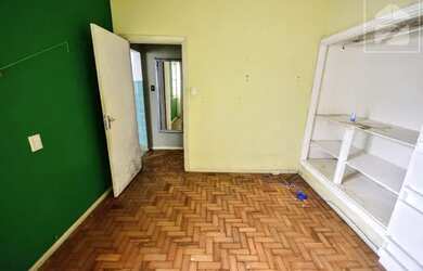 Imagem 3: Casa - Cambuí - Campinas