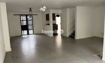 Imagem 5: Jardim Paulista Casa com 3 dormitórios