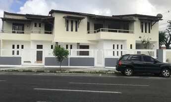 Imagem: Alugo casa para empresas