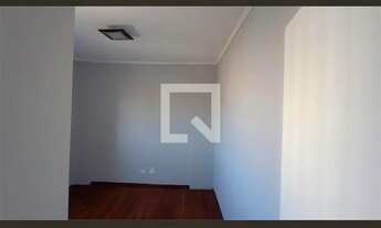 Imagem 4: Apartamento à Venda - Água Fria, 3 Quartos, 110 m2