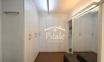 Imagem 6: Apartamento com 6 dormitórios à venda, 516 m² por R$ 8.800.000,00 - Cerqueira César - São