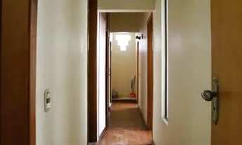 Imagem 7: Apartamento à Venda - Tijuca, 4 Quartos, 180 m2