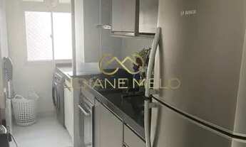 Imagem 2: Guarulhos - Apartamento Padrão - Vila Augusta