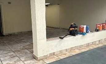 Imagem 5: Alugo Casa bairro Beija Flor 2 Uberaba MG