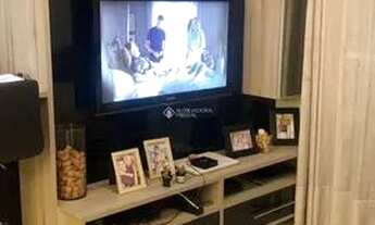 Imagem 2: PORTO ALEGRE - Apartamento Padrão - Tristeza