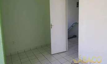 Imagem 2: Residencial - Jardim Bethania