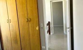 Imagem 16: Cobertura com 3 dormitórios, 170 m² - venda por R$ 1.265.000,00 ou aluguel por R$ 8.590,00