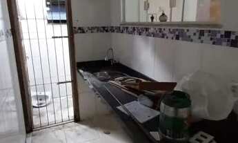 Imagem 3: Studio para aluguel possui 40 metros quadrados com 1 quarto em Centro - São Pedro da Aldei