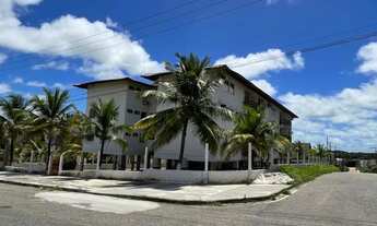 Imagem: ALUGUEL APARTAMENTO SALINAS TEMPORADA